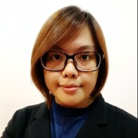 Carolyn Loo