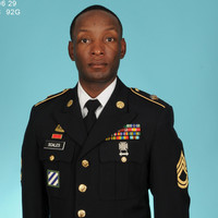 Markell Scales
