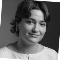 Eleanor Norris