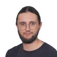 Szczepan Pawłosek