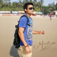 Manish Suthar