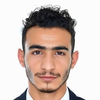 Omar Qattan
