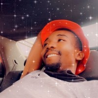 Bessel Mothusi Molebatsi