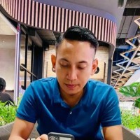 Muhamad Ismail Ahmat Kasmani