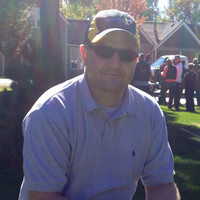 John Taylor