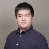 William Phan