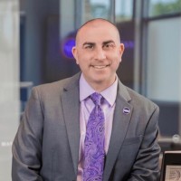 Michael Carafa