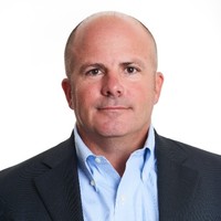 Scott Jacocks