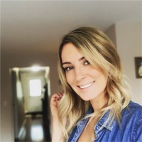Alannah Mcisaac