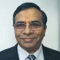 Paresh Juthani