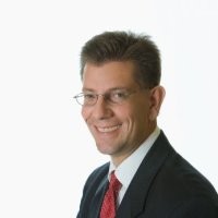 Drake Dornfeld, Producing Sales Mgr.