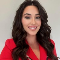 Kalee Browne