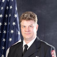 Jeffrey Clemmons