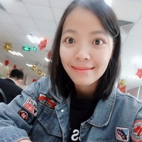 曹思文