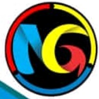 adjie nusantaragrafindo