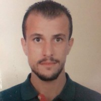 Yazeed Adnan