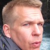 Thomas Magnussen