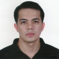 Oliver Dar