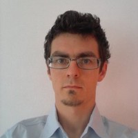 Matija Nabergoj