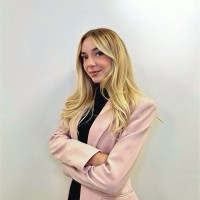 Martina Morrone