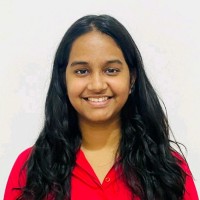 Gargi Agarwal