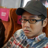 Jay Fang