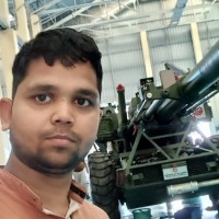 Pawan Kumar Sharma