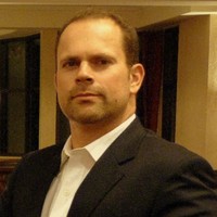 Scott Shaw