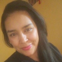 PAOLA ANDREA SANCHEZ GALLEGO