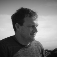 Paul Pearson