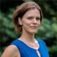 Anne Lippinkhof-Kozijn