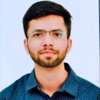 Aniket Dhamale