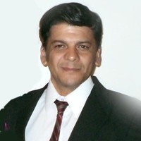 Abelardo Benítez