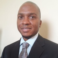 Jubril Aderibigbe, Msn, Aprn, Fnp-C, Enp-C, Cen, Emt-P