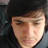 Edwin Vilela