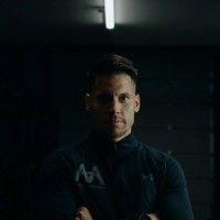 Marvin Haberland