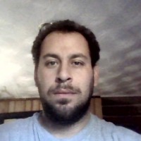 John Jacobo