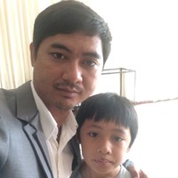 Sok Raksa