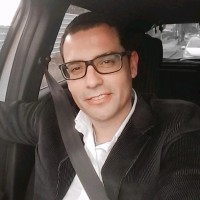 Ronaldo Maia De Souza