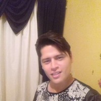 Weber Pimenta