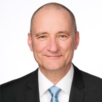 Ekkehard Basmer