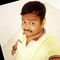 Akshay Mohite