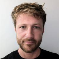 Simon-Yves Rocher