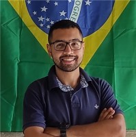 Wendryl Santos