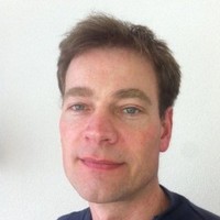 Peter Rosenkamp