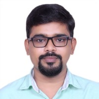 Milind Tanpure