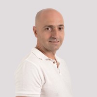 Svetislav Simić