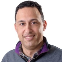 Farid Baba