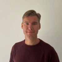 Mattias Lundell