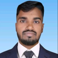 Mukesh kumar Yadav
